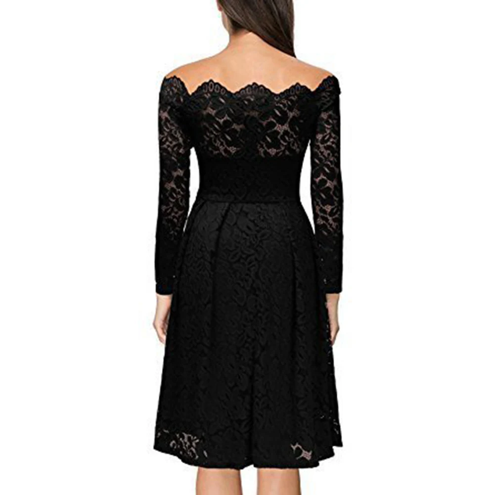high neck party dress long sleeve high neck party dress long sleeve