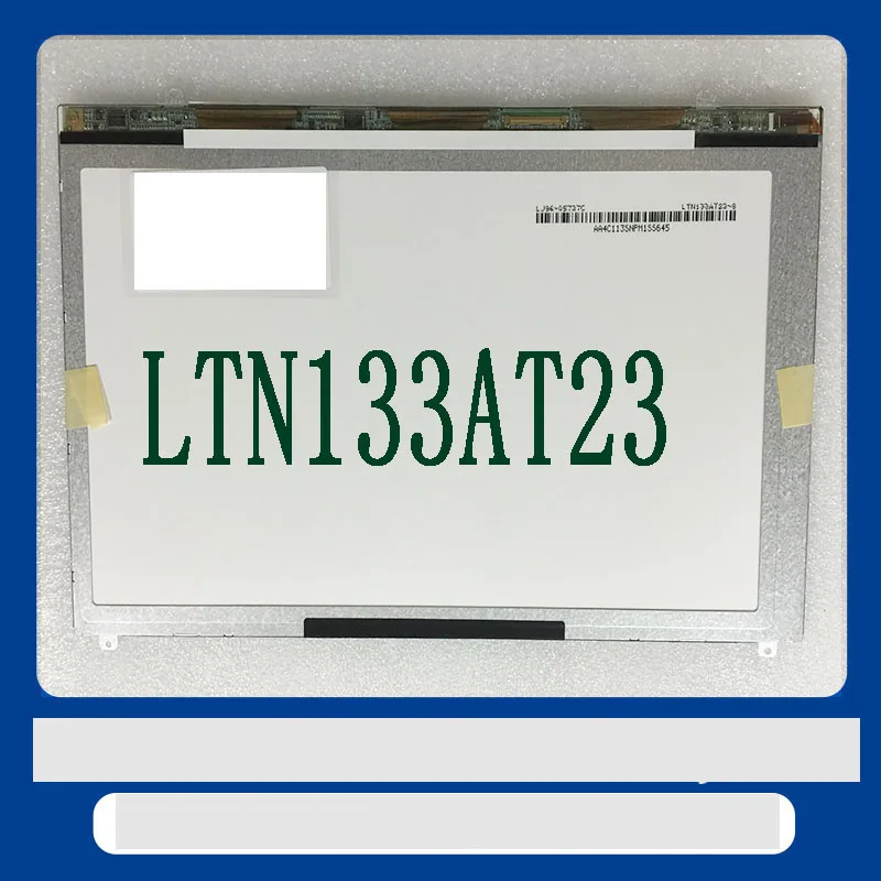 Brand New LTN133AT23-B01 LTN133AT23-801 LTN133AT23-803 Laptop LED Screen for NP530U3C 530U3B 535U3C 530U3C 532U3C