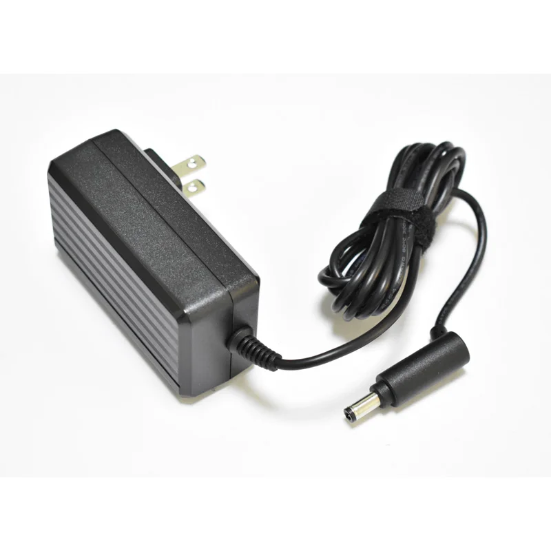 AP001B (1)