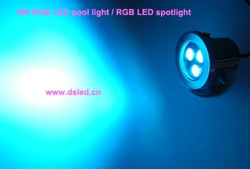 DS-10-43-9W-RGB 6