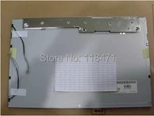 LM195WD1 TLA1 used in C360 A7200 C260 C360 C365 all in one PC lcd panel