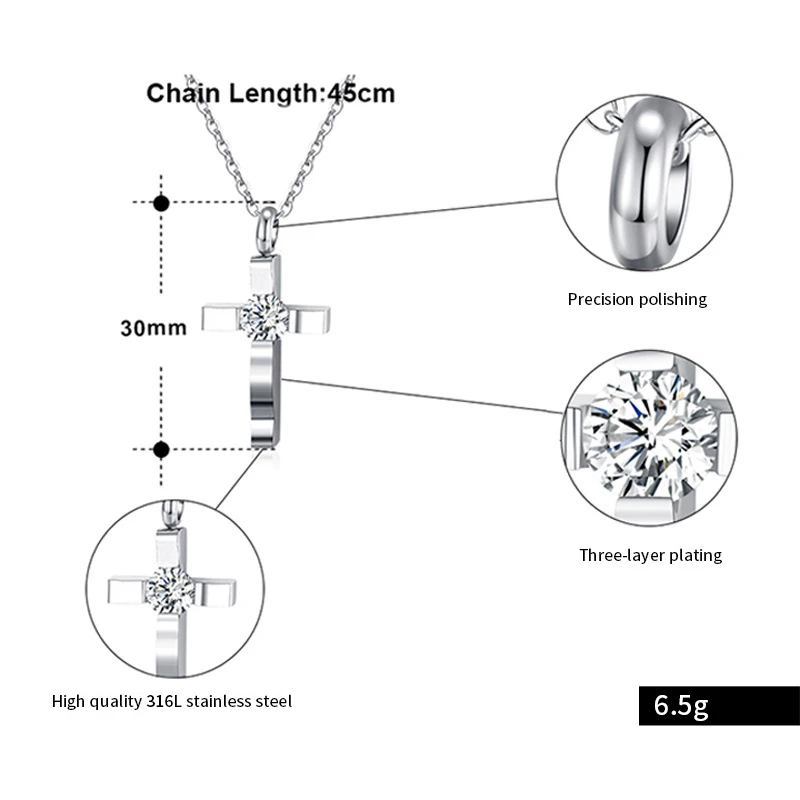 OG0122LH (5)