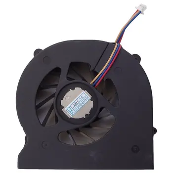 

SSEA Wholesale New CPU Cooling Fan For Sony VPC-CW27 VPC-CW22 VPC-CW23 VPC-CW25 CW22 CW23 CW25 CW27 laptop fan UDQFRZH13CF0