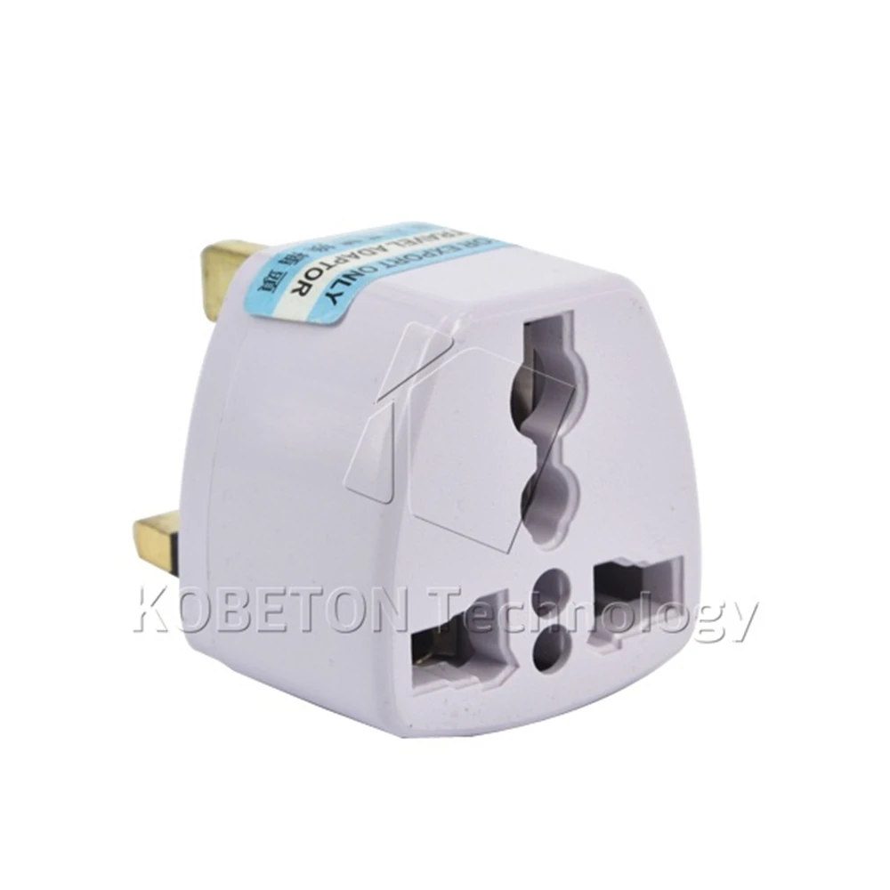 KBT001015