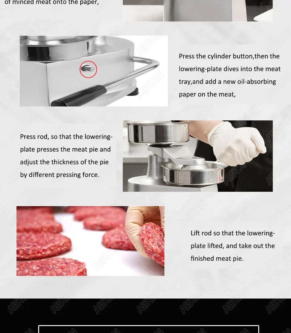 hamburger-machine_07
