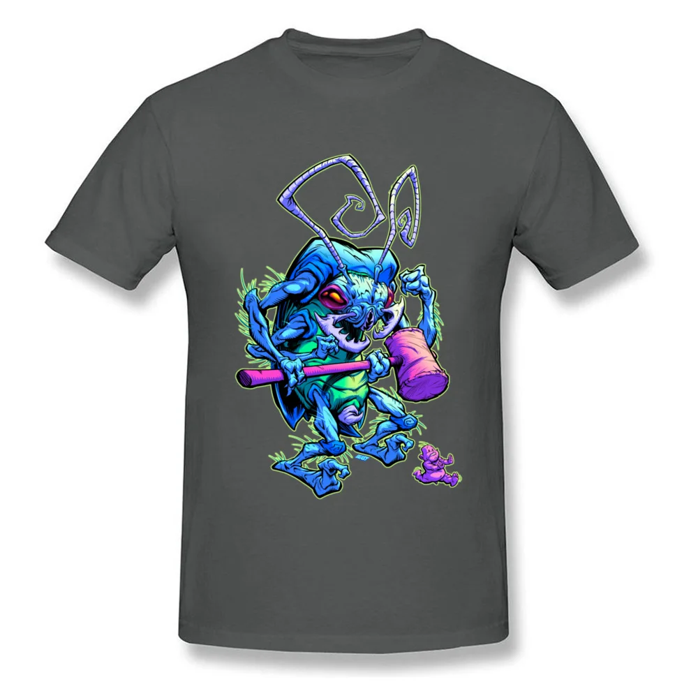 HAMMERBUG_carbon