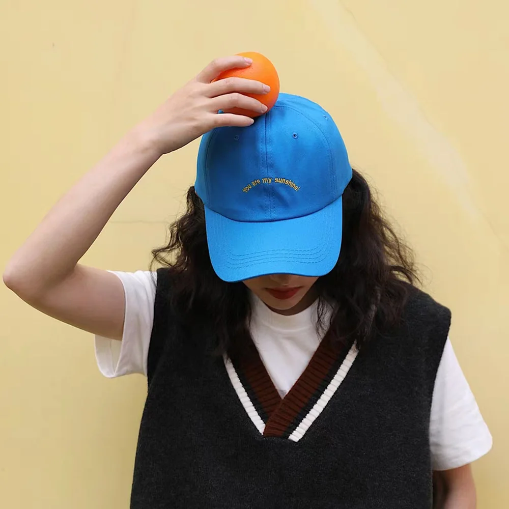 19010205-12