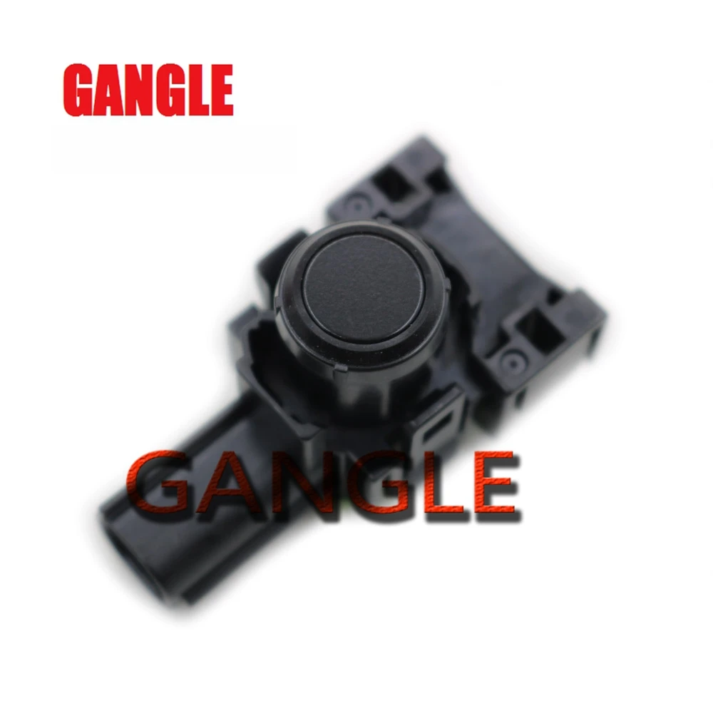 GMC8-67UC1 (2)