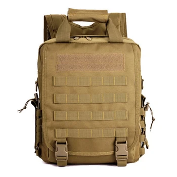 

Army Bags Hunting Shooting Tactical Laptop Bag Military Army Special Fores Outdoor Shoulder Bag Men's Sport Hiking Messenger Bag