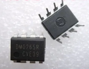 

1pcs/lot DM0265R DM0265 DIP-8 In Stock