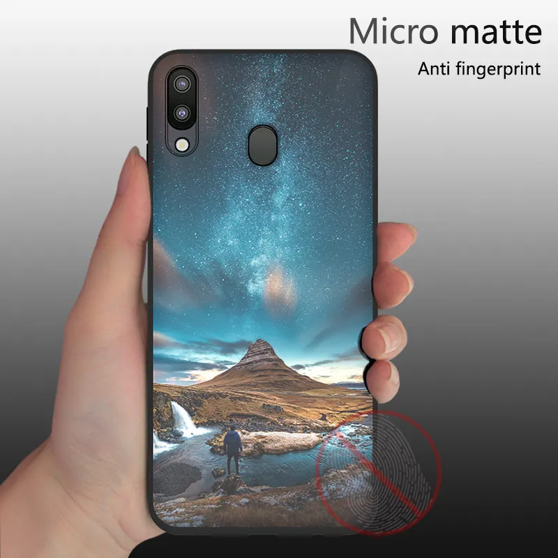 M20_04