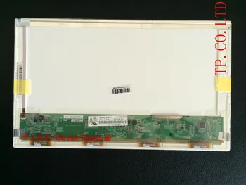 

New Original HannStar Laptop LCD LED Screen HSD121PHW1-A03/HSD121PHW1-A01
