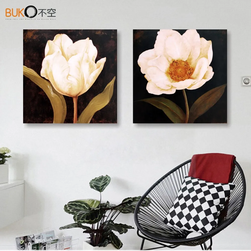 Bathroom Artwork online get cheap bathroom artwork -aliexpress | alibaba group Bathroom Artwork online get cheap bathroom artwork -aliexpress | alibaba group