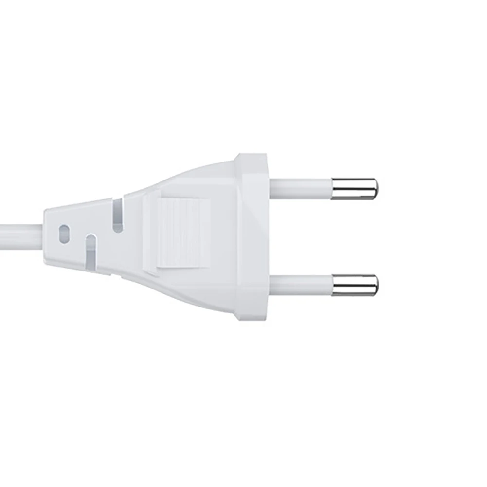 4 портовый USB зарядное устройство адаптер станция концентратор мобильный