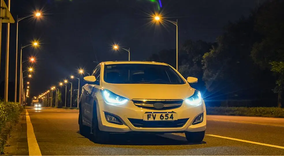 QQ20170818095329