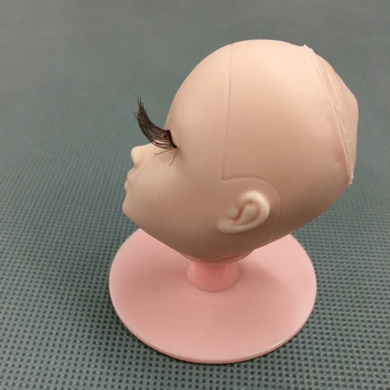 doll eyelash  (1)