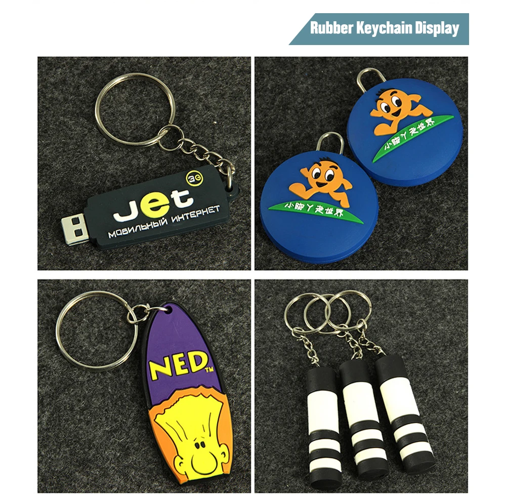customized_01_06