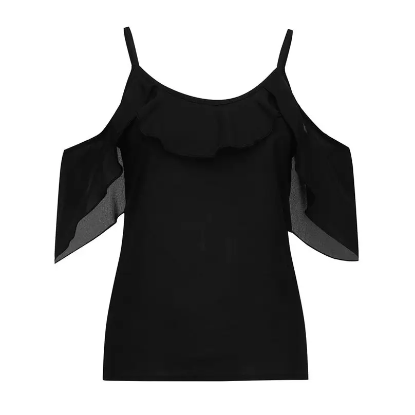 8 - XXL90318493_2019031803202010658