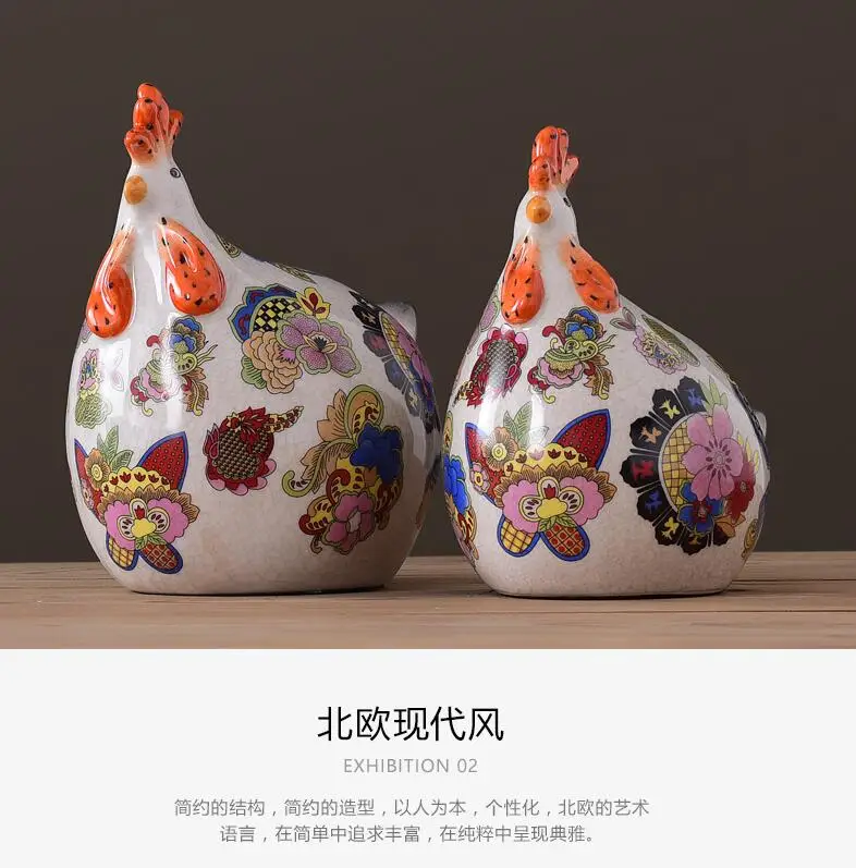 QQ20190412153054