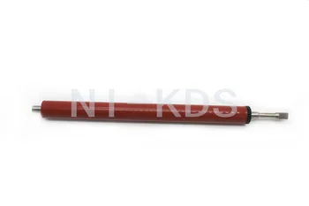 

New Pressure R for HP 401 M425 2035 2055 2030 2050 Printer Parts Lower Roller