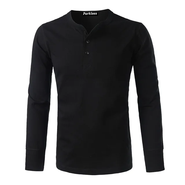 White,XX-Large TQF1 Mens Summer Casual Slim Long Sleeve Printed Shirt Top Blouse White,XX-Large TQF1 Mens Summer Casual Slim Long Sleeve Printed Shirt Top Blouse