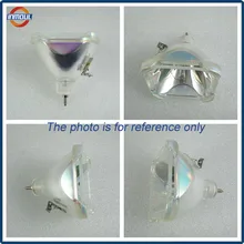 Original Projector Bare Lamp ELPLP11 for EPSON EMP-8150 EMP-8200 EMP-9150 EMP-9100 EMP-8100 PowerLite 8100i