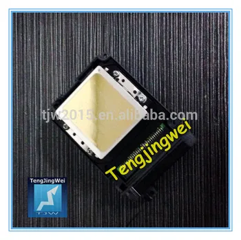 

Printhead for EPSON TX800/ TX700/ TX710/ TX720/ TX810/ TX820 Nozzle Printing head Inkjet Printer Head Original 98% new