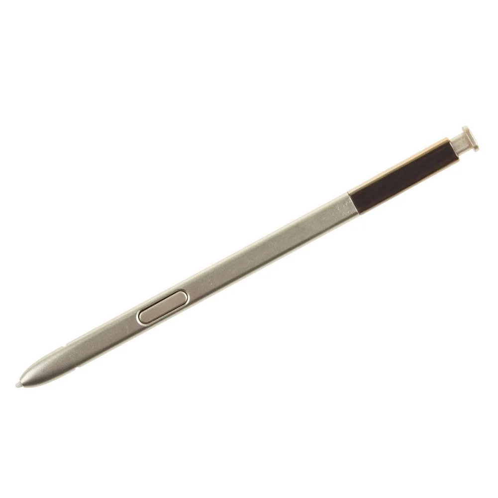

High Sensitivity Screen Plastic Durable Lightweight Professional Electric Replacement Stylus Pen For Samsung Note 5