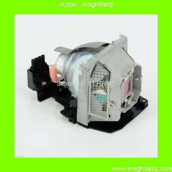 

projector lamp SP.82F01.001 / BL-FP156A f or EP729 with housing/case