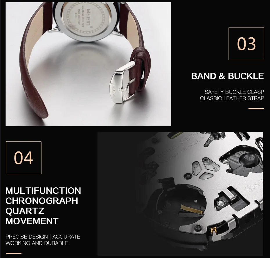 men watch (7)