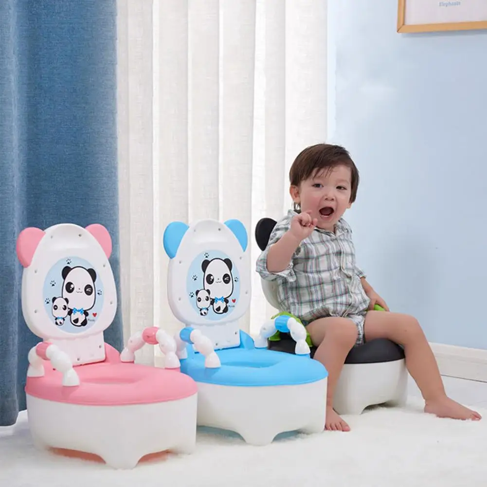 

1pc Toddler Drawer-type Water Closet Foldable Plastic Bathroom Potty Trainer Toilet Kids Toilet WC Supplies