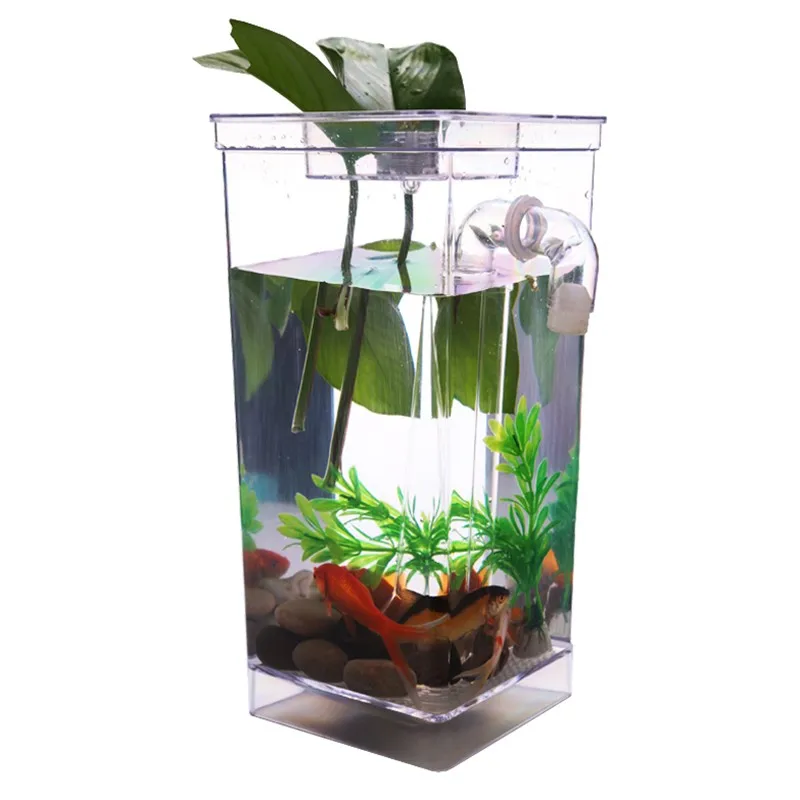 my-fun-fish-self-cleaning-pet-fish-tank