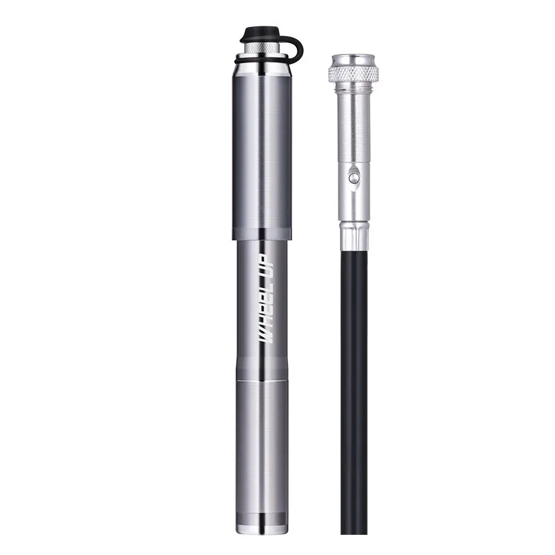 Online RODA UP Pompa MTB Sepeda Mini Portabel Pompa (A V) (F V) Bersepeda Aksesoris Bersepeda jalan Sepeda Portabel Pompa Tekanan tinggi Online RODA UP Pompa MTB Sepeda Mini Portabel Pompa (A V) (F V) Bersepeda Aksesoris Bersepeda jalan Sepeda Portabel Pompa Tekanan tinggi