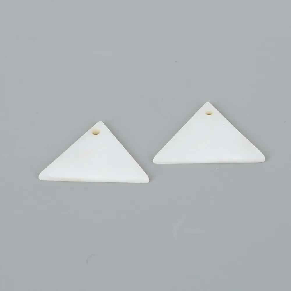BTA134-02WH