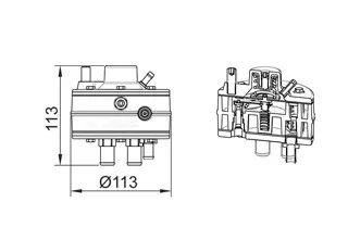 9LSZB0608