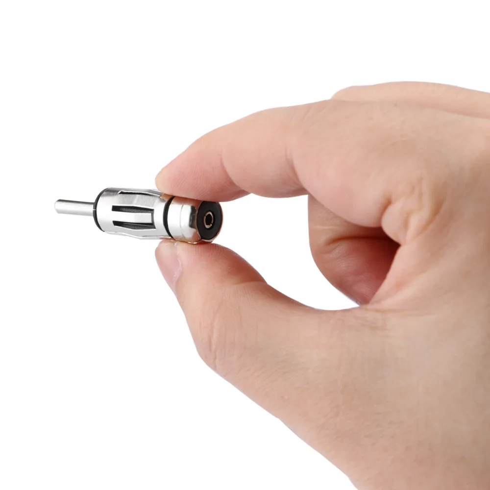 car Antenna