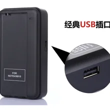 EU/UK/AU плюс Батарея Зарядное устройство для samsung Galaxy Note 4 N9100 розничной коробке, когда вы заказываете его, 100 шт./лот, высокое качество, DHL