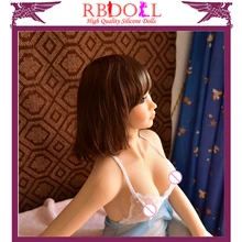 2016 hot products lifelike china sexy plastic doll for men