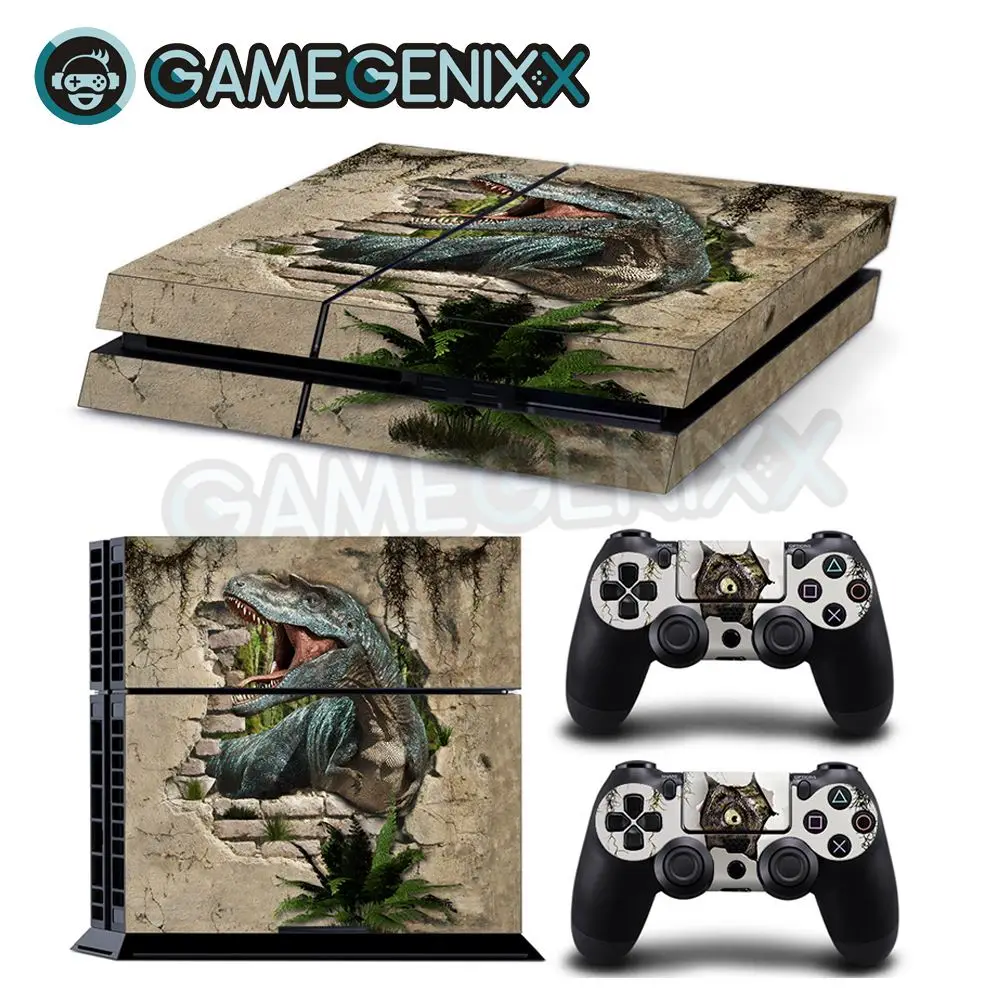 Compress_PT-PS4-11011