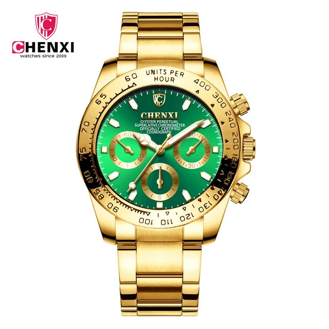 Rolex cheap aliexpress 2018