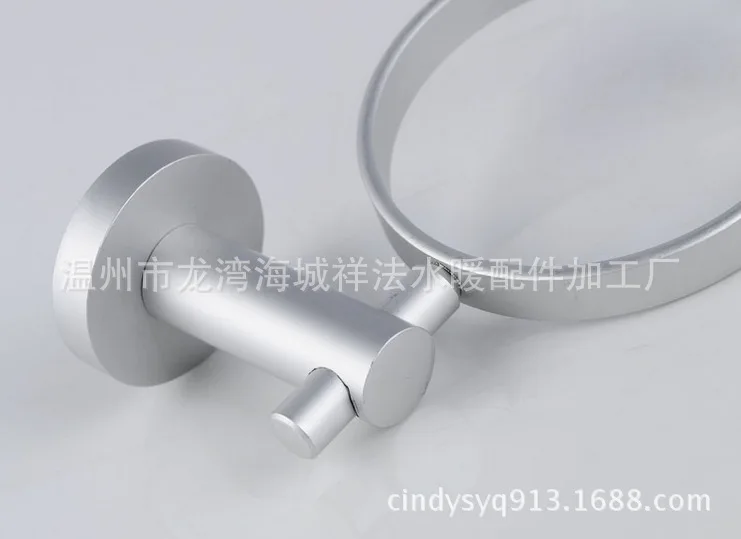 {69211A0C-C337-445F-82D4-72C05