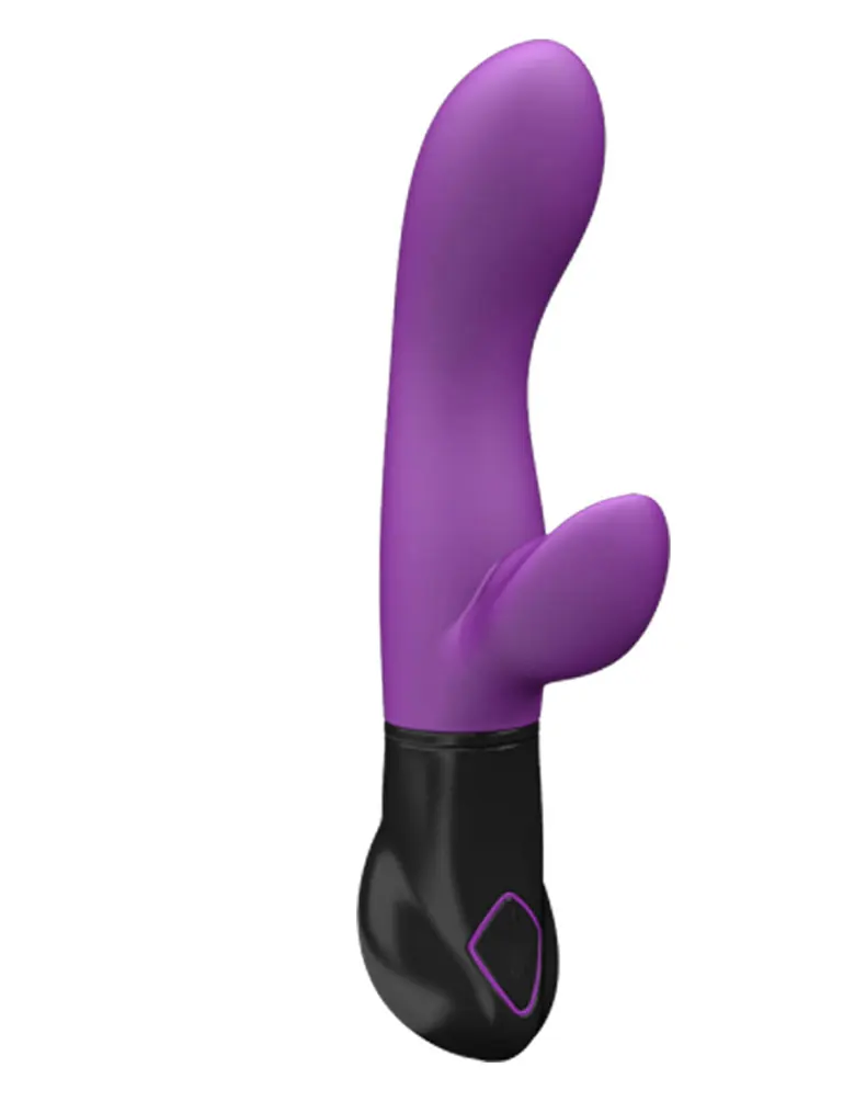 11073-silicone-vibrator_11