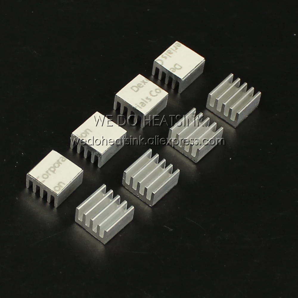 SEH8.8x8.8x5-2