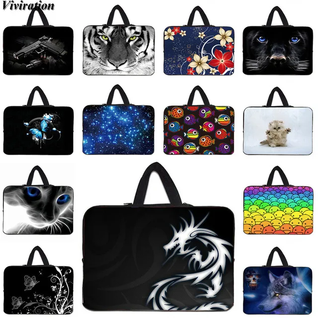 Cheap Mens Laptop Bag 15 13 14 17 12 Inch Tablet Case 7 10" Zipper Carry Cover For Google Chromebook Case For Lenovo Yoga 300 Case Cheap Mens Laptop Bag 15 13 14 17 12 Inch Tablet Case 7 10" Zipper Carry Cover For Google Chromebook Case For Lenovo Yoga 300 Case