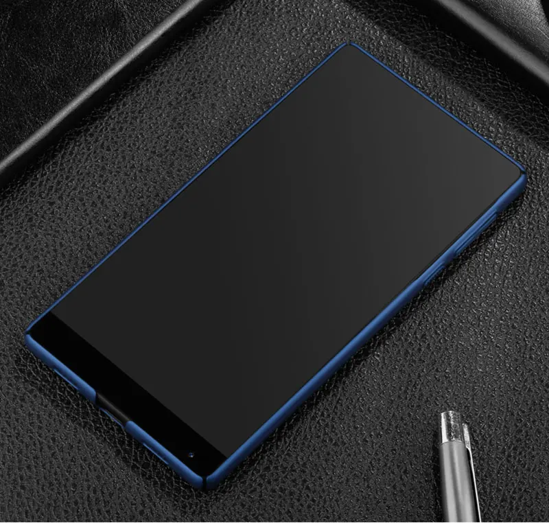 xiaomi mi mix case (14)
