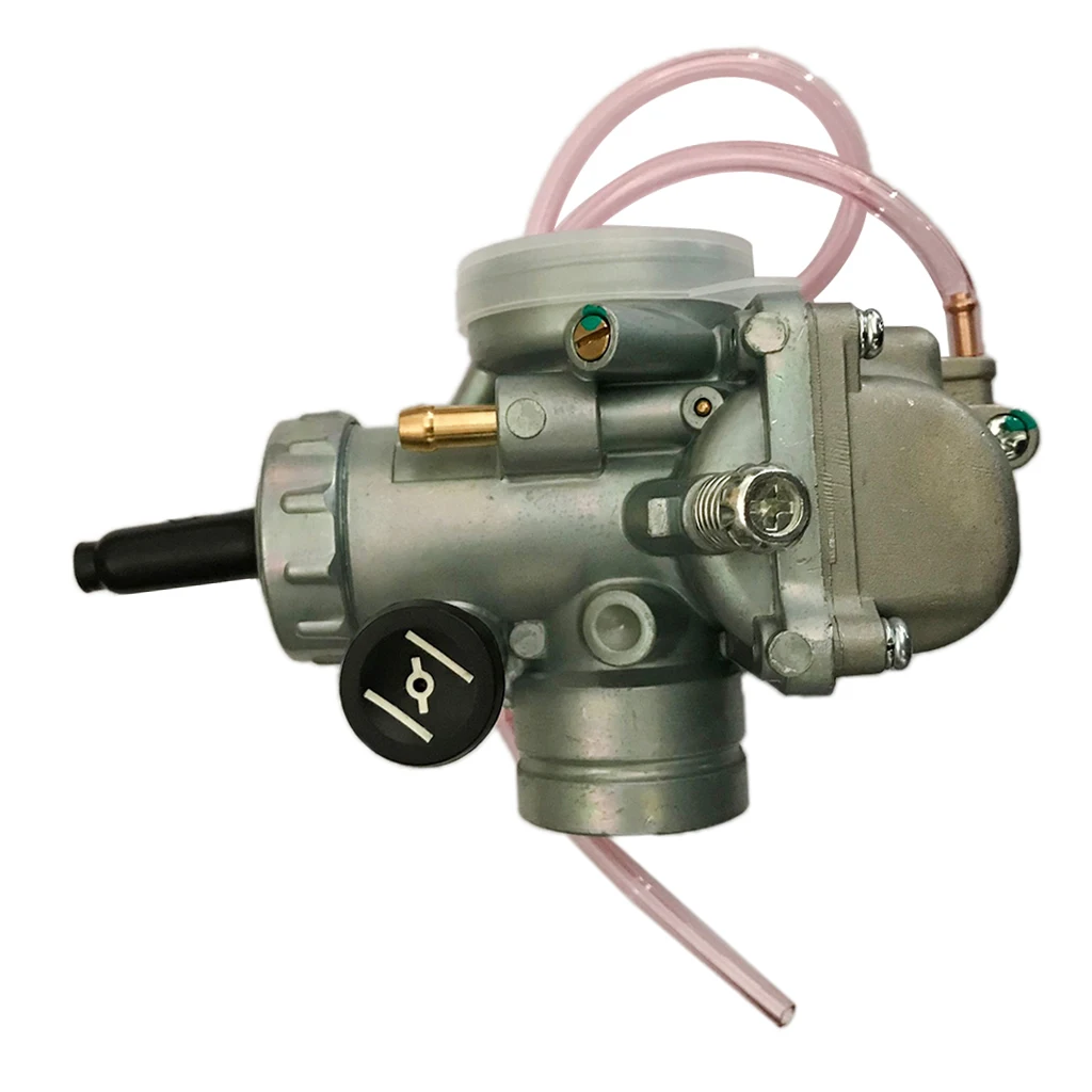 VM24 28mm Carburador Honda Carburetor for Yamaha YZ80 DT175 DT 175 Enduro Dirt Motor Bike