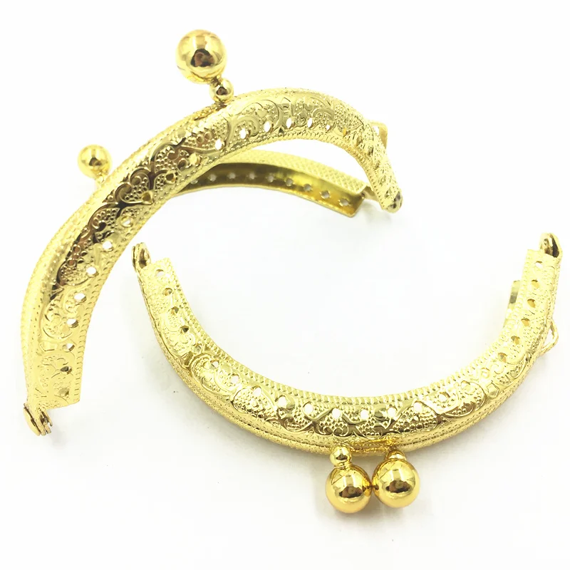 C0402B