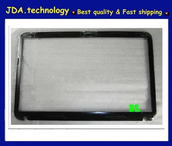 

Wellendorff New/Orig Bezel cover For HP For Pavilion DV6 DV6-6000 Series LCD front bezel cover B shell