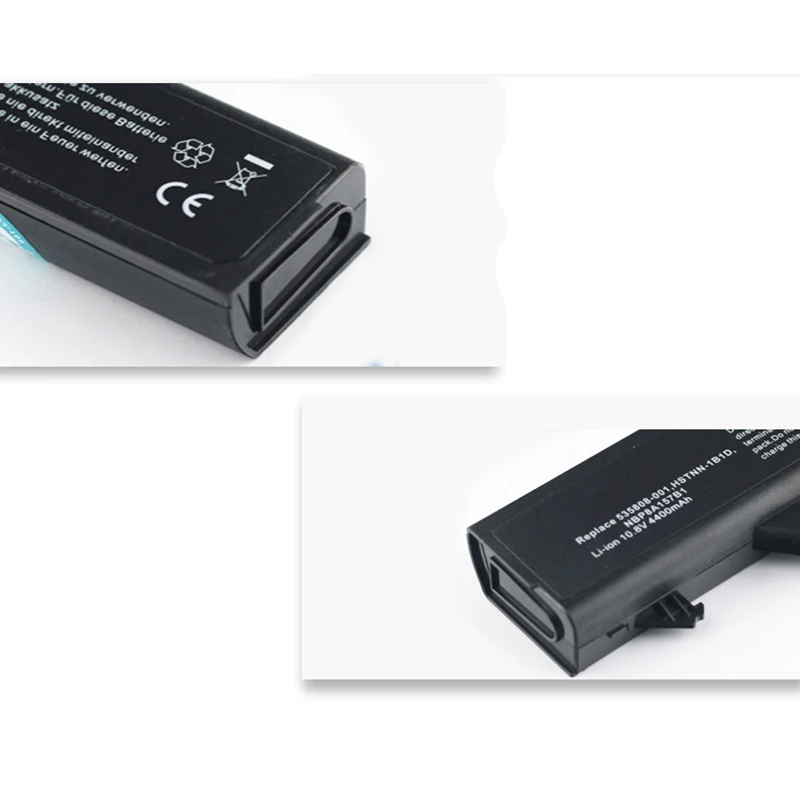4510S (4)