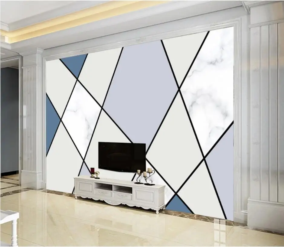 QQ20190510165902